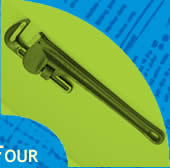 Maintenance Division