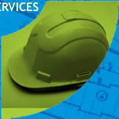 Skilled Construction Labour Supply